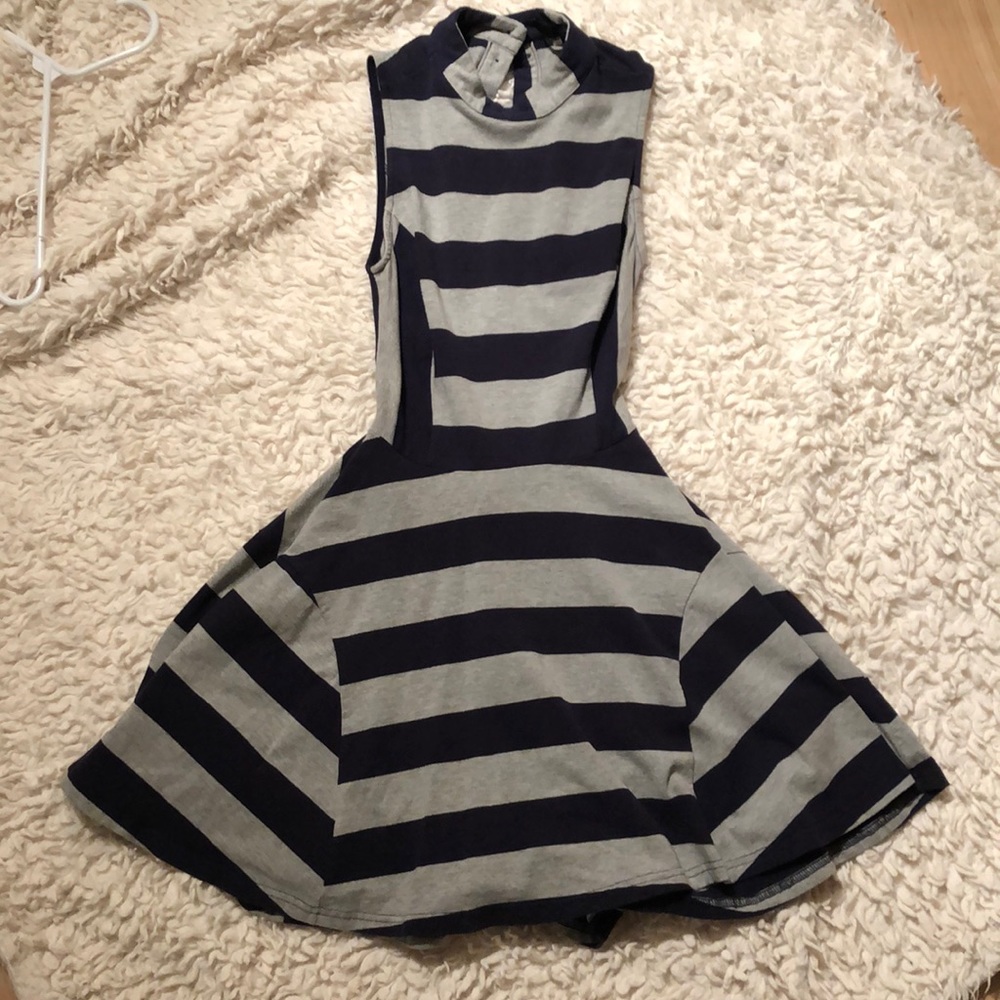Like new Dress